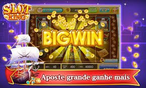 a6starapk